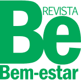 Logo Bem-Estar